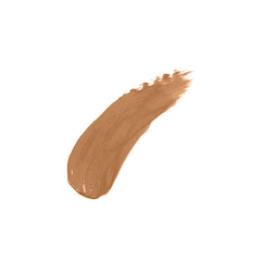 Maybelline New York, Fit Me Concealer 40 Caramel