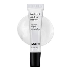 PCA Skin Hyaluronic Acid Lip Booster For Unisex 0.24 oz Booster
