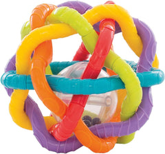 Playgro Bendy Ball P