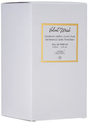 Amazing Creation velvet musk edp for unisex 100ml