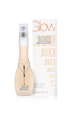 Glow by Jennifer Lopez Eau De Toilette Spray 30 ml