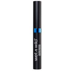 Wet n Wild Fantasy Makers Colour Mascara, Cobalt Blue