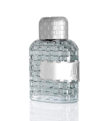 Junaid 1910 جنيد Athar - For him - French Perfume - 100 ML(10-0-1864)