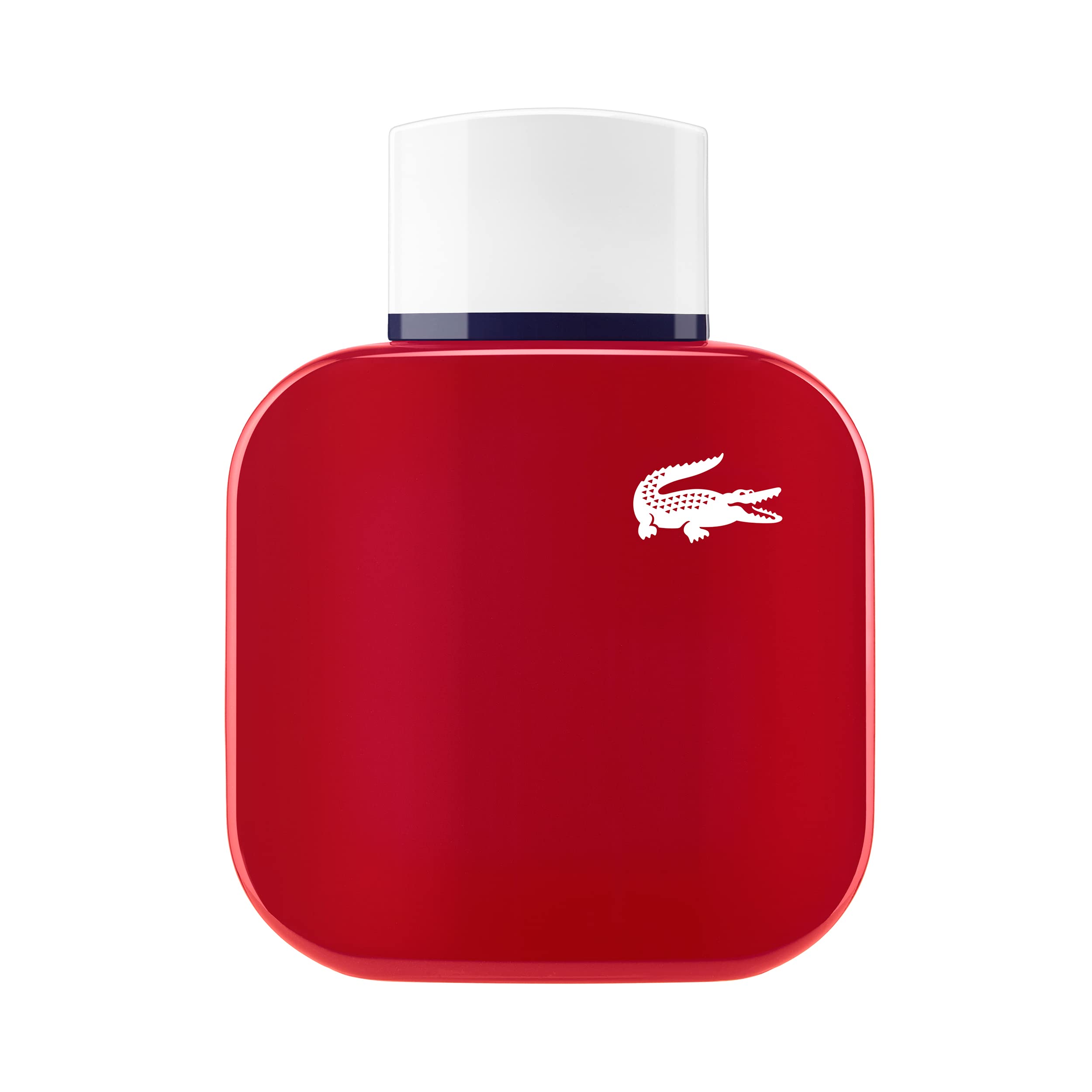 Lacoste Pour Elle French Panache Perfume for Women Eau De Toil