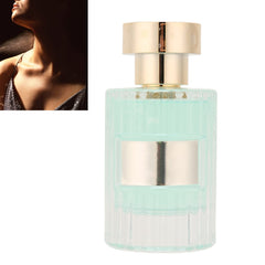 Female Perfume Spray - Eau De Parfum Parfum Spray - Fragrance Long Lasting Perfume with Natural Elegant Plants Extracts for Women Daily Use, 50ml(Sagittarius)