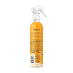 Marc Anthony 100% Extra Virgin Coconut Oil & Shea Butter Leave-In Conditioner, 250 Ml