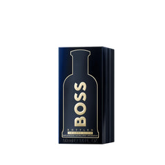 Boss Bottled Triumph Elixir Parfum Intense for Men 50ml