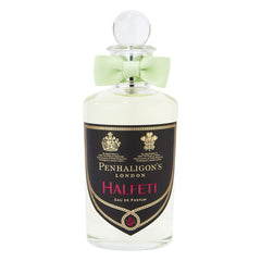 Penhaligon's Halfeti Eau De Parfum Spray For Women, 3.4 Oz / 100 ml