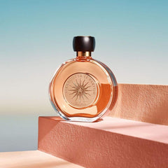 Guerlain Terracotta Le Parfum For Women Eau De Toilette, 100 Ml