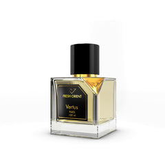 VERTUS Fresh Orient Eau De Parfum, 100 ml
