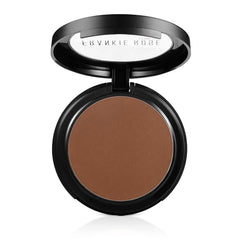 Frankie Rose Cosmetics Powder Foundation - Espresso