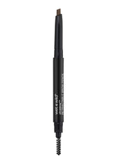 Wet n Wild Ultimate Brow Retractable Pencil - Medium Brown
