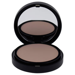 BarePro Performance Wear Powder Foundation - # 01 Fair