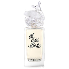 Lolita Lempicka Oh Ma Biche Eau de Parfum For Women, 50 ml