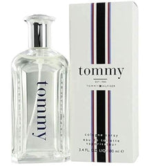 Tommy Hilfiger for Men - 100ml