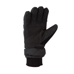 Carhartt Women's Winter Gloves - Black