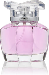 Rasasi Bloom Love In A Mist Eau de Parfum 85 ml