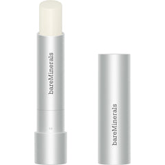 BareMinerals Ageless Phyto-Retinol Lip Balm 3.3g/0.11oz