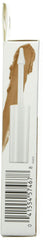 Maybelline Super Stay Super Stay Full Coverage, Brightening, Long Lasting, Under-eye Concealer Liquid Makeup Forup to 24H Wear, With Paddle Applicator, Warm Olive, 0.23 fl. oz.