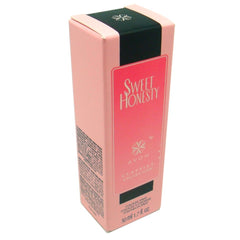 Sweet Honesty by Avon Cologne Spray 1.7 oz Women