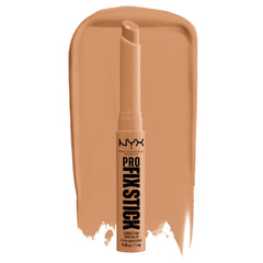 NYX PROFESSIONAL MAKEUP PRO FIX STICK CORRECTING CONCEALER - CINNAMON