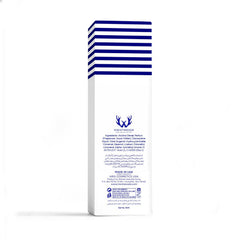 Montwood Ultra Man Pour Homme: Eau de Toilette Pour Homme | Perfume for Men 100ml
