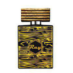 Louis cardin Ray EDP 100ml