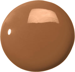 Maybelline Fit Me Dewy + Smooth Foundation, Toffee, 1 fl. oz. (Packaging May Vary)