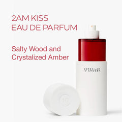 Derek Lam 2Am Kiss For Women - 1.7 oz
