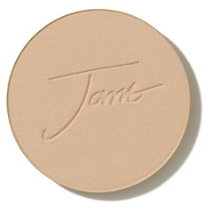 jane iredale PureMatte Finishing Powder Refill