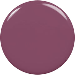 expressie® By essie®, Quick Dry Nail Polish, Get A Mauve On, Purple, 10 ml