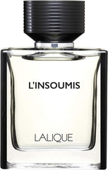 Lalique L'Insoumis Eau de Toilette for Men, 50ml