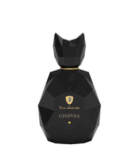 Tonino Lamborghini GINEVRA Eau de Parfum 3.4 fl. oz (Black)