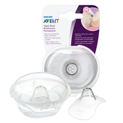 Philips Avent SCF153/03 Breastfeeding Accessory - Breastfeeding Accessories