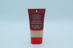 ONE/SIZE by Patrick Starrr Turn Up the Base Blurring Foundation Fair 3