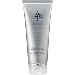 AMOREPACIFIC AP Beauty M.D. Micro Intensive Cream to Foam Cleanser Gentle Cleansing Foam, Moisture Barrier Repair, Cleansing for Sensitive Skin, Luxury Skincare