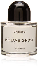 Byredo Mojave Ghost for Unisex, 100 ml - EDP Spray