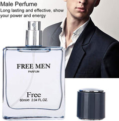 Men Cologne Men Fragrances Durable for Beauty for Home Use