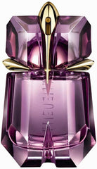 Thierry Mugler Alien Non Refillable For Women Eau De Toilette, 30 ml