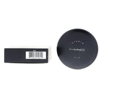 MAC, Studio Fix Powder Plus Foundation NC45- 1 Count