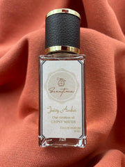 GYPSY WATER Scentima Perfume For Men and Women (30 ML)