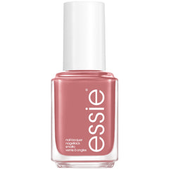 essie® Nail Polish, Eternal Optimist, Nude, 13.5 ml