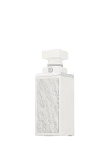 Fragrance World - Varakh Silver - Eau de Parfum - Perfume For Men, 100ml