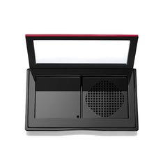 Shiseido Syncro Skin Self Refreshing Custom Finish Powder Foundation Case