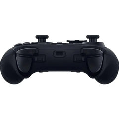 Razer Wolverine V3 Pro 8K Wireless Gaming Controller for Xbox & PC (RZ06-05540100-R3U1) β Black
