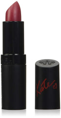 Rimmel Lasting Finish Lipstick by Kate Original, 031, 0.14 fl oz