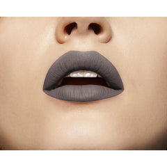 Maybelline New York, Superstay Matte Ink, 5 Ml, 90 Huntress