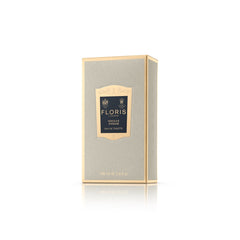 Floris London Soulle Ambar for Women, 100 ml - EDT Spray