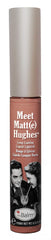 theBalm Meet Matte Hughes Charismatic