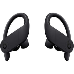 Beats Powerbeats Pro In-Ear Wireless Headphones